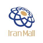 iran-mall-logo-21